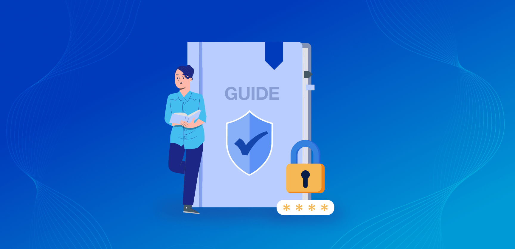 Ultimate Guide To Remote Workers Security 2024 - Premium City Wallpaper Gallery - Full HD